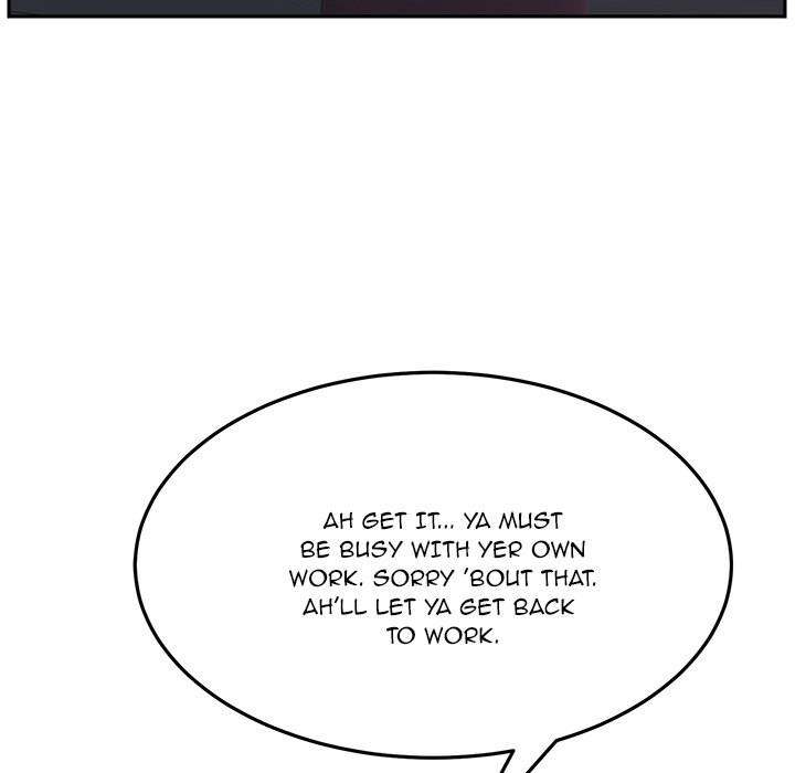 My Stepmom - Chapter 33 - Andromeda 11 page 36 hentai porn comic manga doujin
